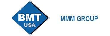 BMT USA