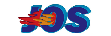 JOS