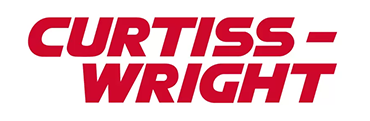 Curtiss Wright img