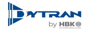 Dytran