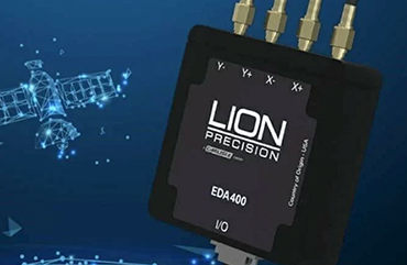 lion precision Img