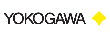 yokogawa logo